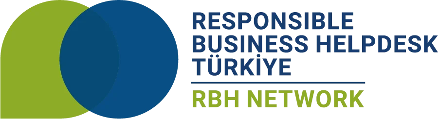 RBH Logo
